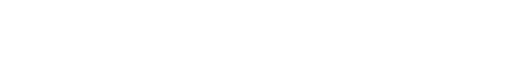 ウソも隠し事も一切いたしません！