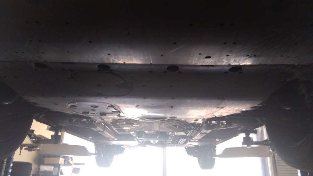 点検時の画像 1/6