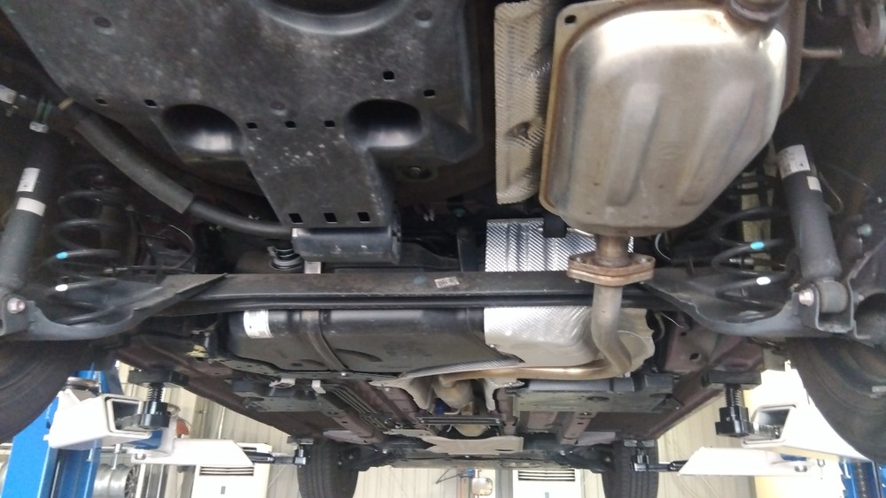 点検時の画像 2/6