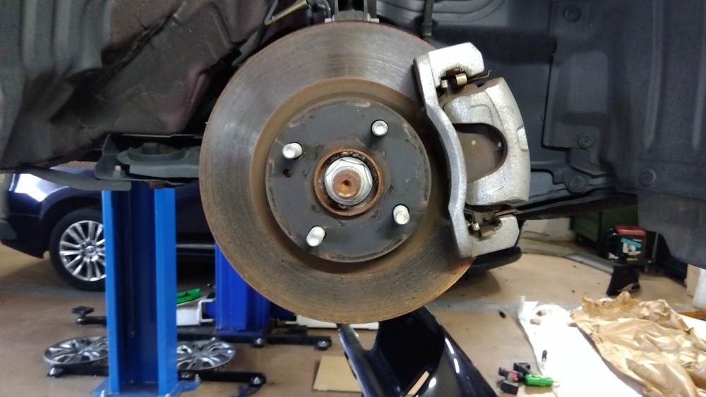 点検時の画像 3/6