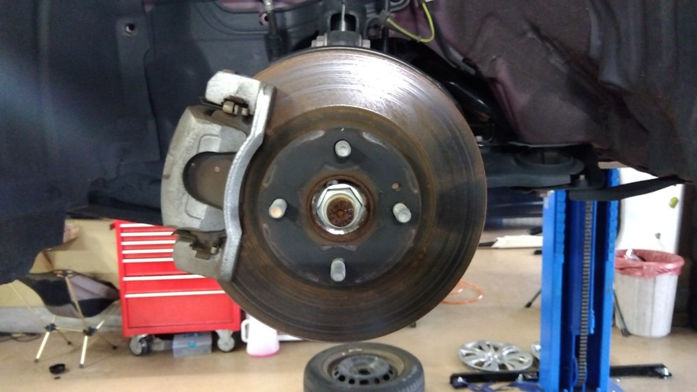 点検時の画像 4/6