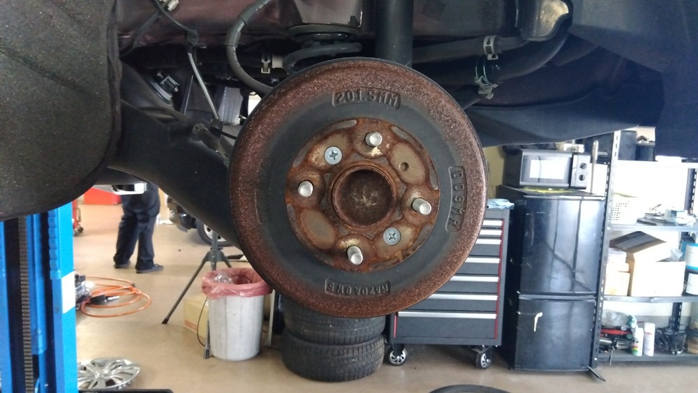 点検時の画像 5/6