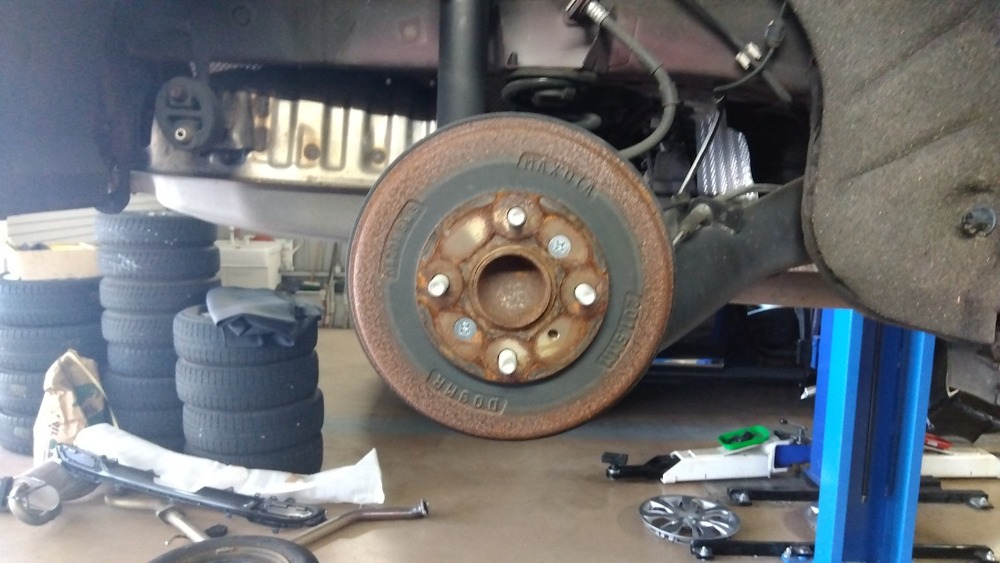 点検時の画像 6/6