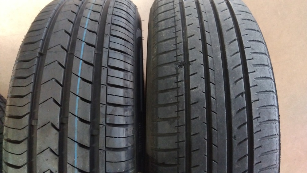 記録簿・交換部品 3/3