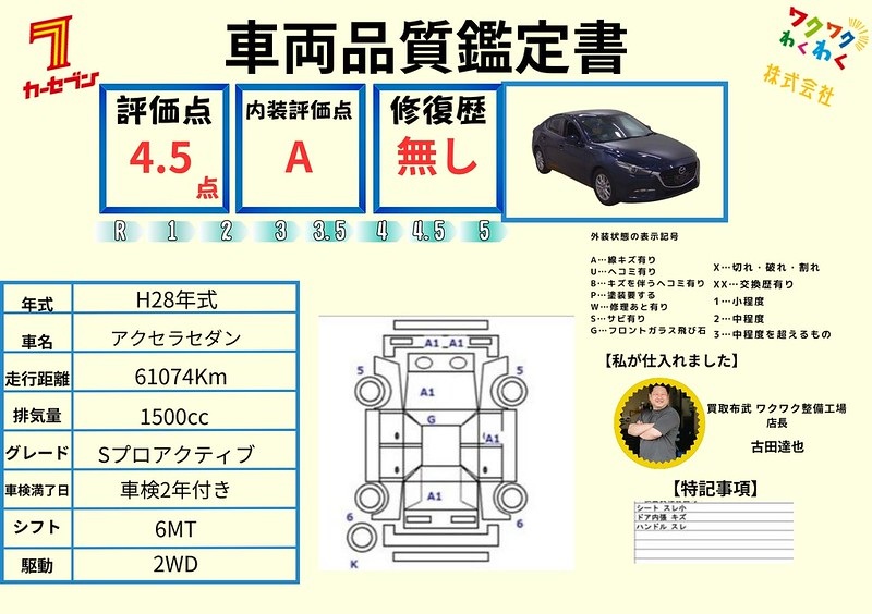 評価書画像1