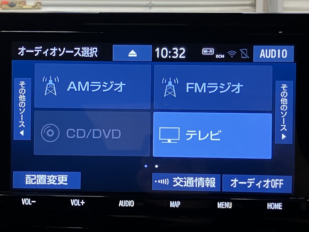 マルチメディア