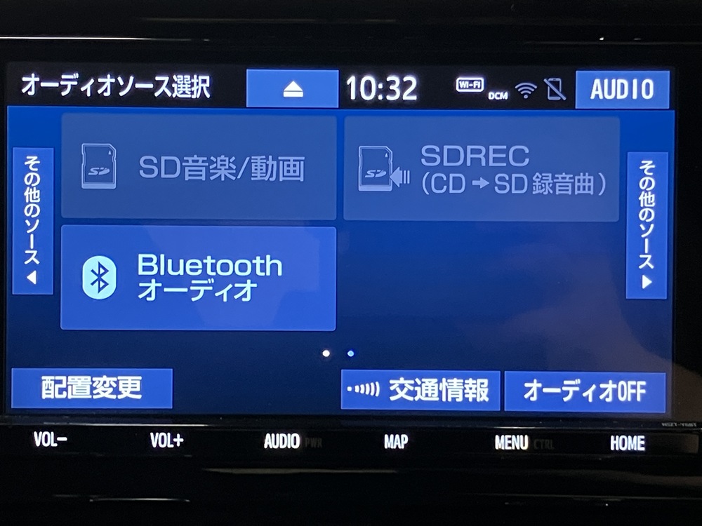マルチメディア