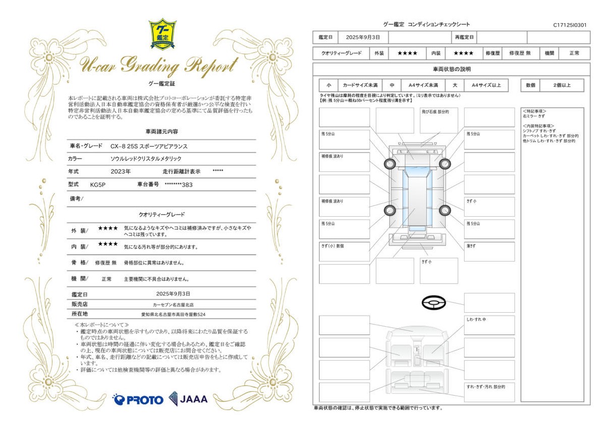 評価書画像3