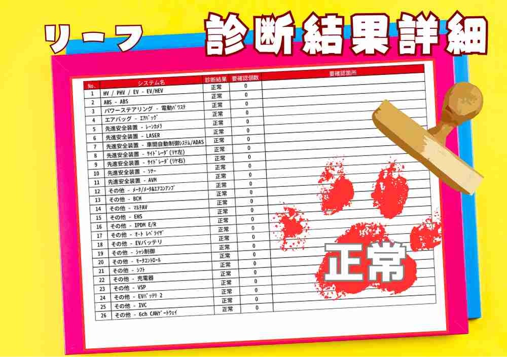 記録簿画像2