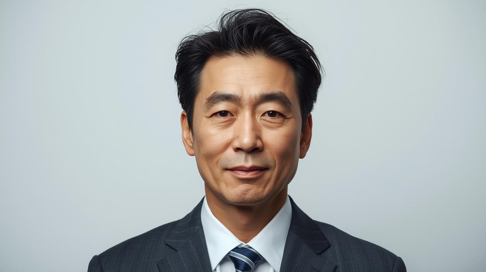 前オーナーさん