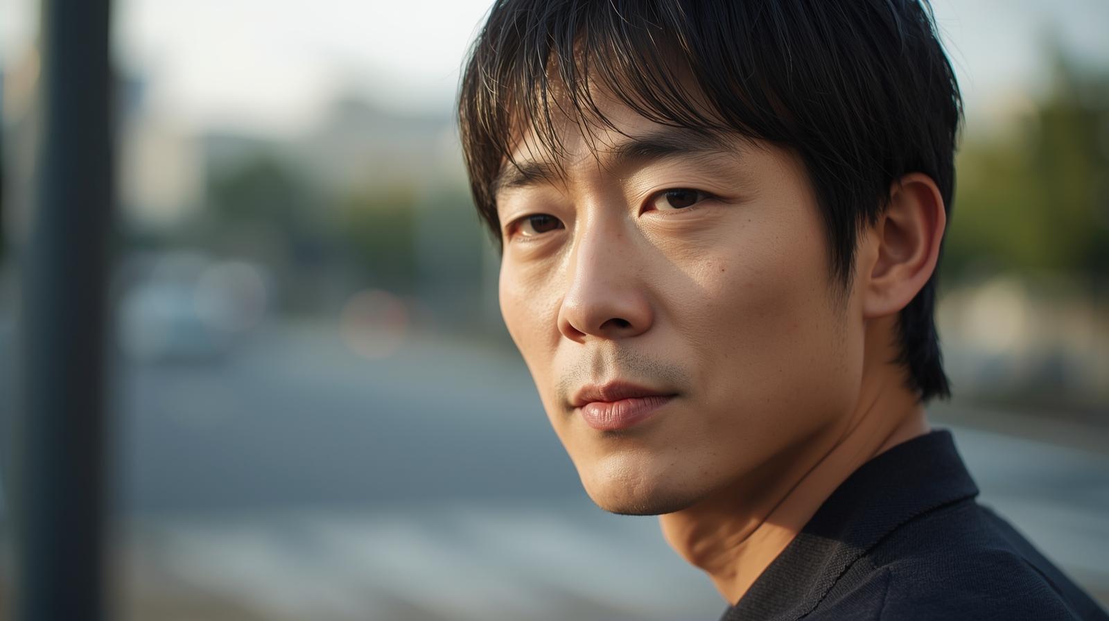 前オーナーさん