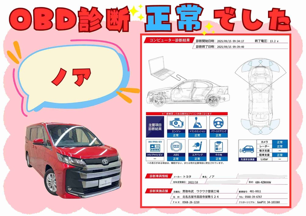 OBD1