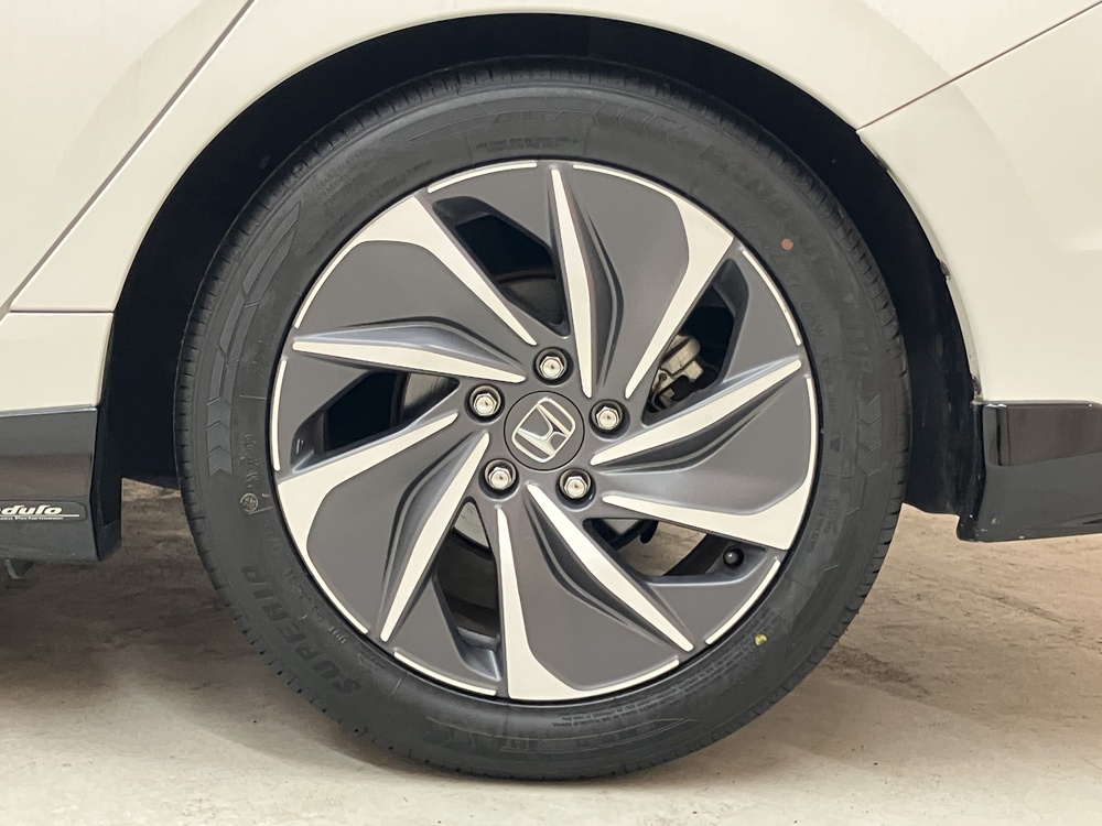 記録簿・交換部品 4