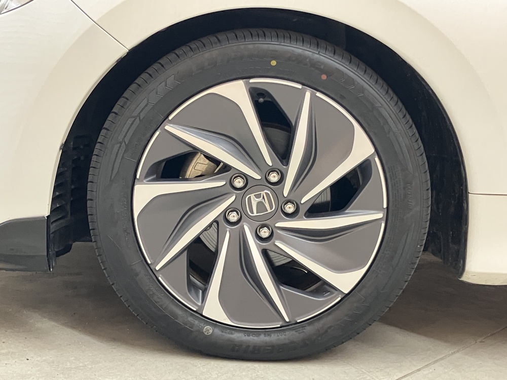 記録簿・交換部品 5