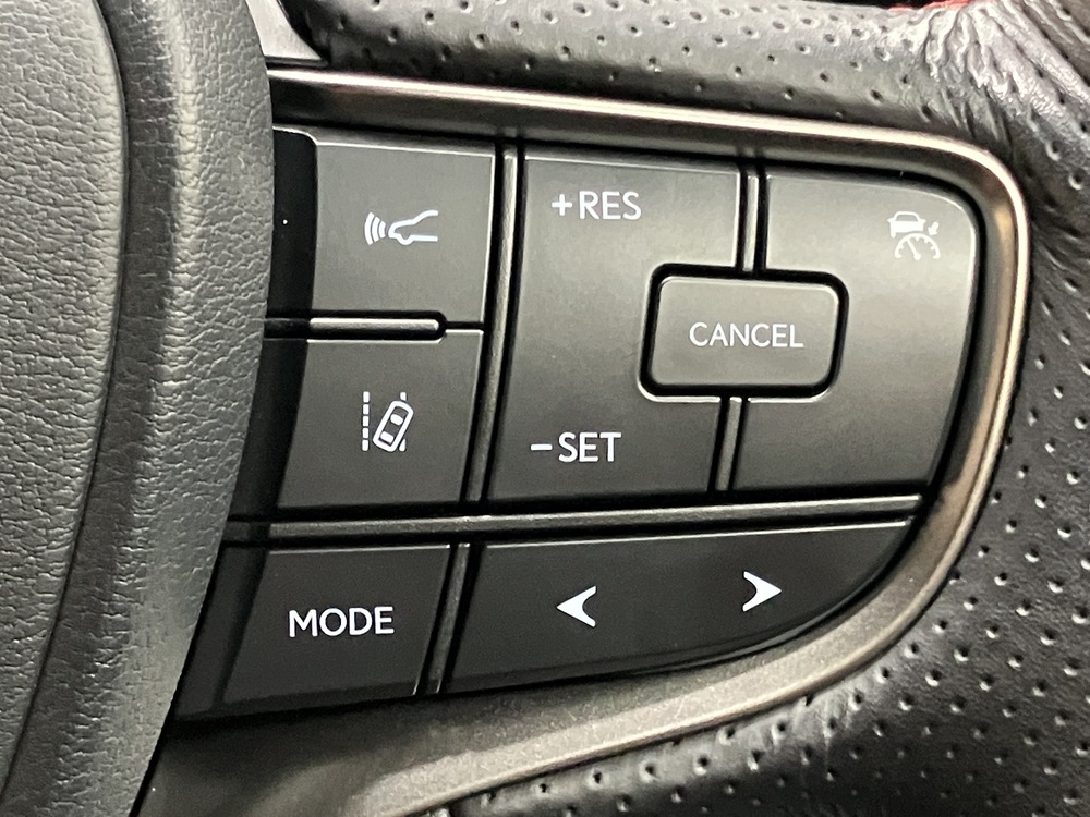 セーフティシステムプラス 1