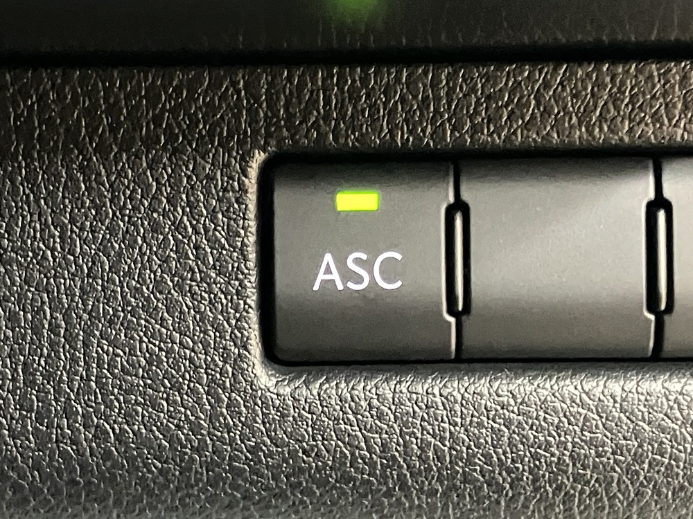 セーフティシステムプラス 3