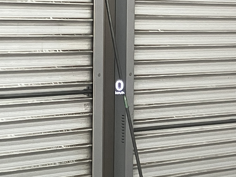 交通標識認識システム／アクティブドライビングディスプレイ