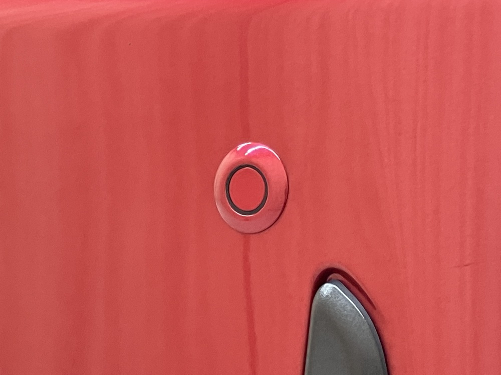 スマートアシストⅢ 機能説明