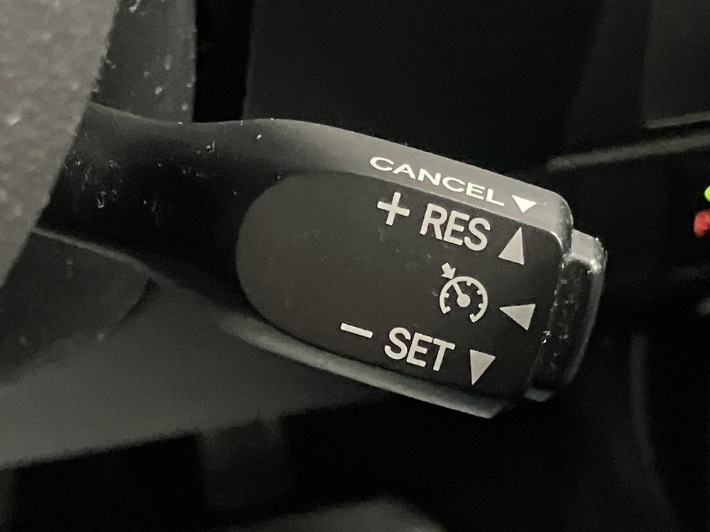 スマートアシスト3-1