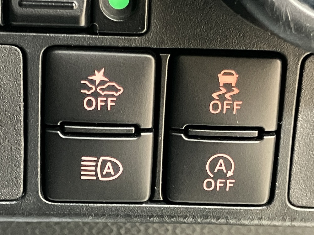 スマートアシスト3-2