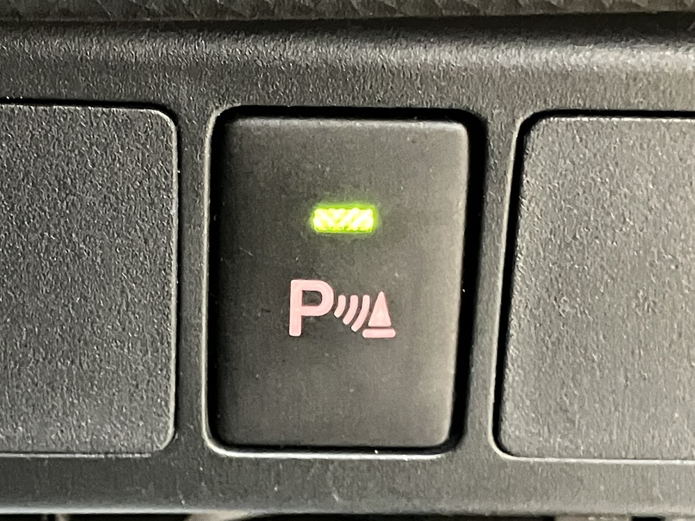 スマートアシスト3-3