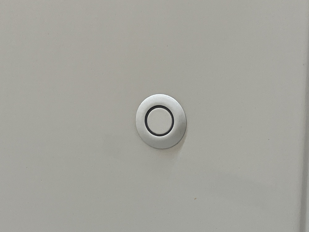 スマートアシスト3-4