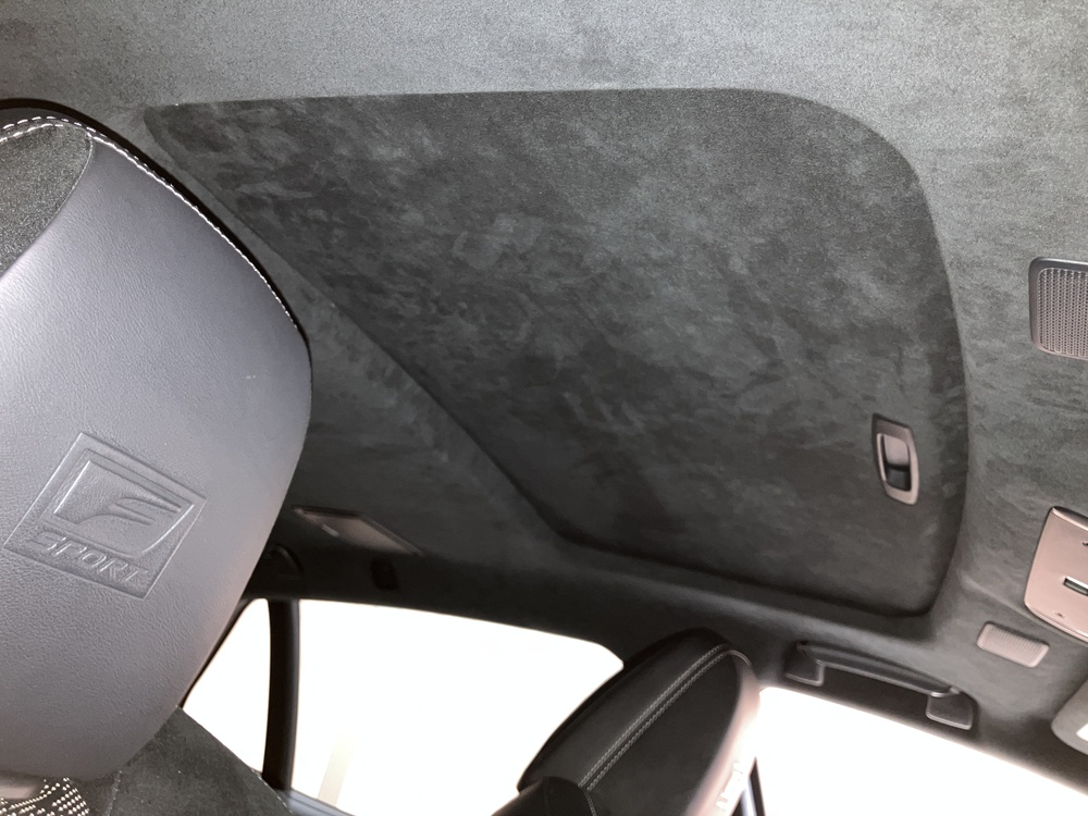 ムーンルーフ 1