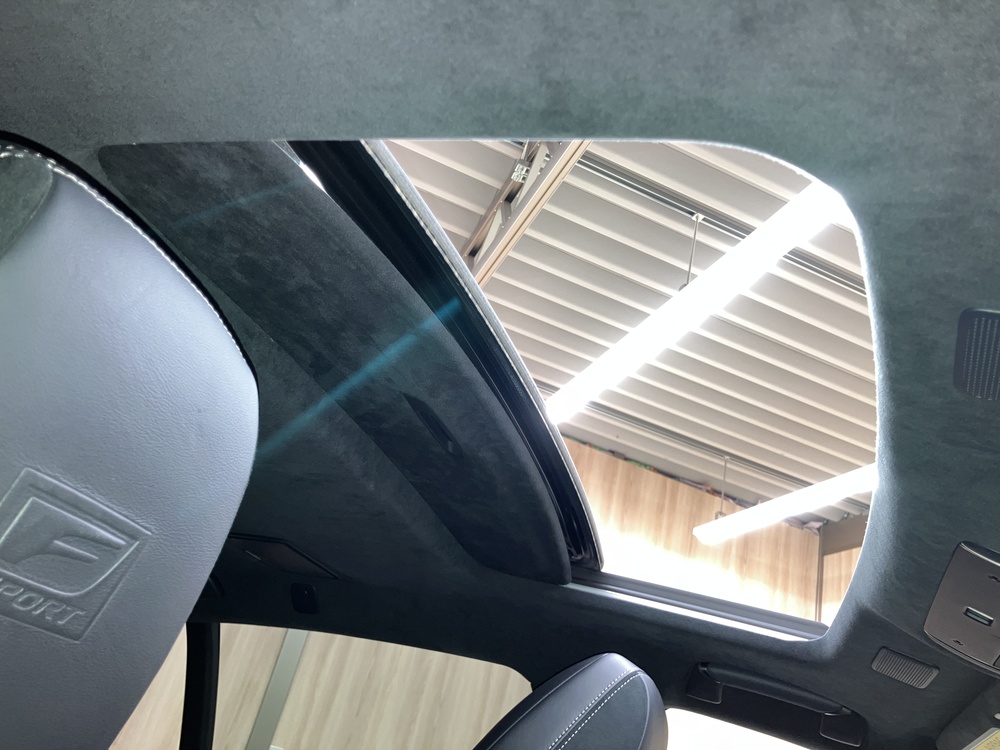 ムーンルーフ 2