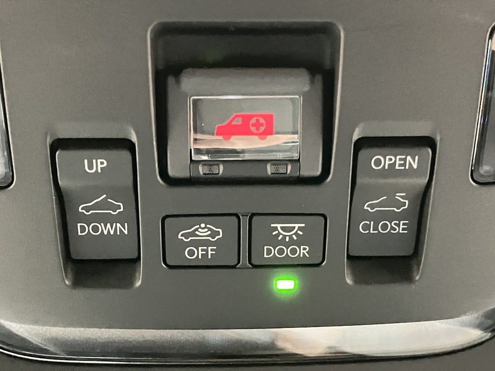 ムーンルーフ 3