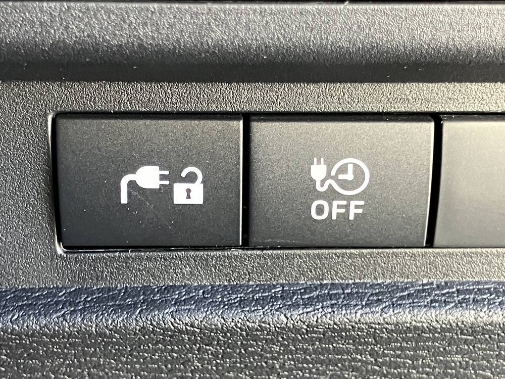 プラグインハイブリッド 2