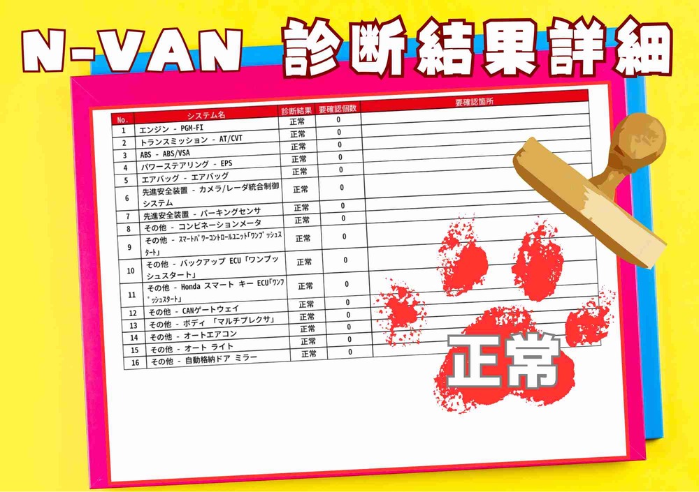 記録簿3