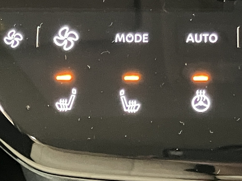 寒冷地パッケージ