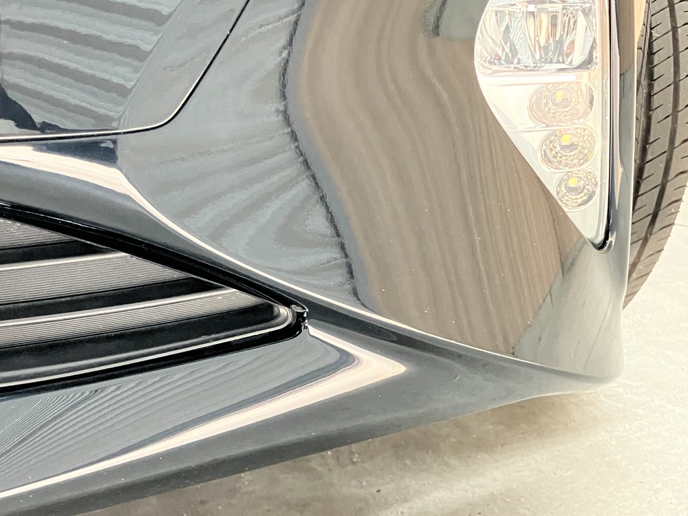 修理箇所 After 2