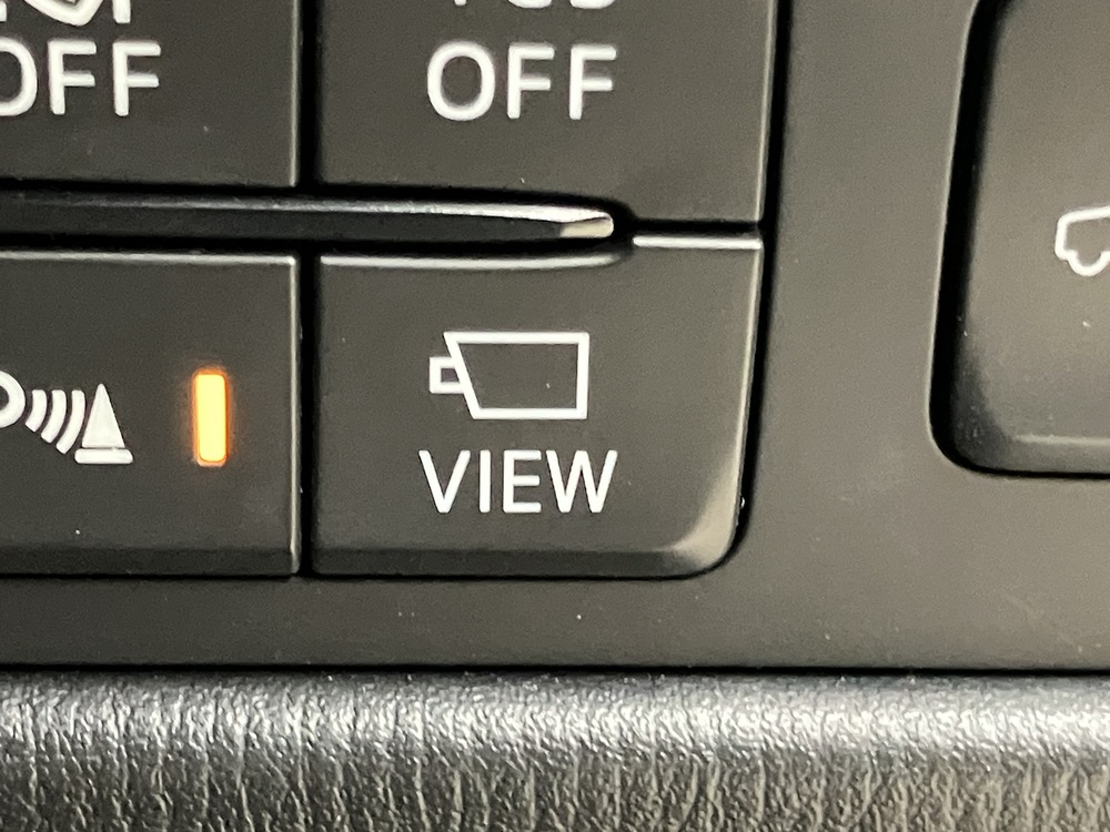 360度ビューモニター